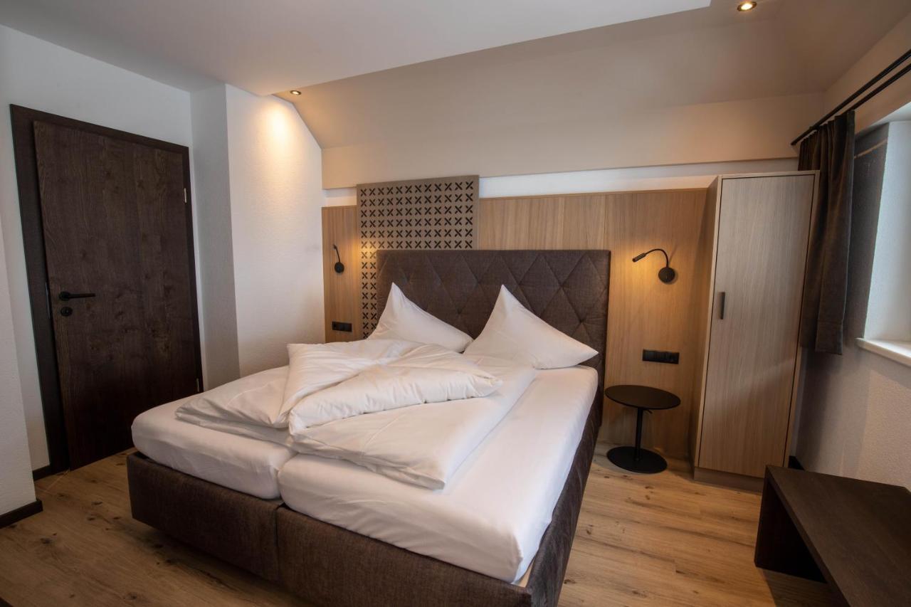 Place2Be Ischgl Exterior photo